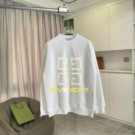 Picture of Givenchy Sweatshirt _SKUGivenchyS-2XLhgntx0532708